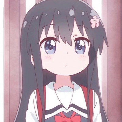 张真源贺峻霖是不是有点暧昧了